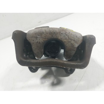 PINZA FRENO TRASERA IZQUIERDA A0004232381 
