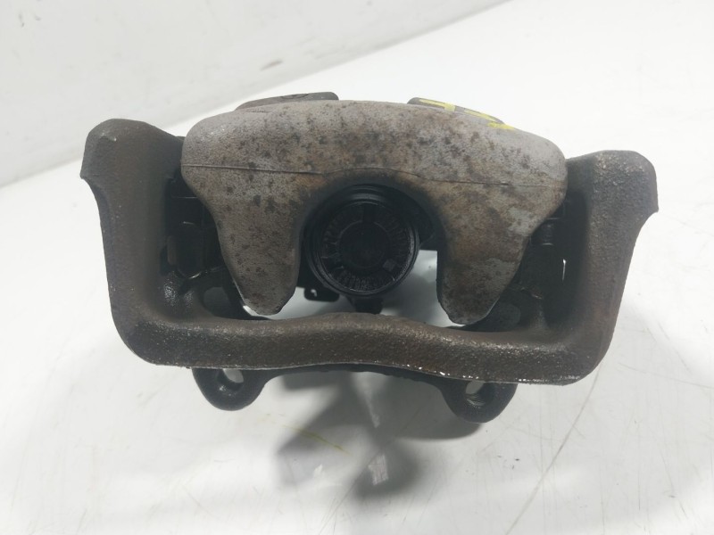 Recambio de pinza freno trasera izquierda para mercedes-benz clase a (w176) 1.5 cdi cat referencia OEM IAM A0004232381  