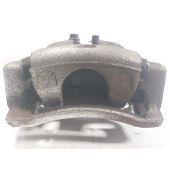 PINZA FRENO TRASERA DERECHA 58311H8A08 