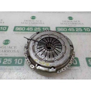 KIT EMBRAGUE 04L141015D 04L141025F 