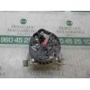 Recambio de alternador para fiat panda (319) 1.2 cat (gpl) referencia OEM IAM 52003532 52003532 MS1022118472