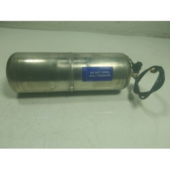 DEPOSITO SUSPENSION 31360725 31360725 