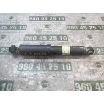 AMORTIGUADOR TRASERO IZQUIERDO 4853142500 