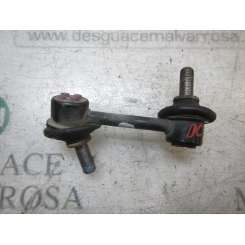 TIRANTE DELANTERO DERECHO 51320TA0A01 