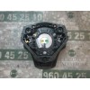Recambio de airbag delantero izquierdo para opel corsa d 1.3 16v cdti referencia OEM IAM 13235770  