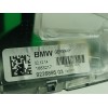 Recambio de antena para bmw x1 (e84) 2.0 16v turbodiesel referencia OEM IAM 65209226895 922689503 