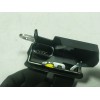 Recambio de cerradura maletero / porton para volkswagen golf viii (cd1, da1) 2.0 tdi referencia OEM IAM 2G6827505B9B9 2G6827505B