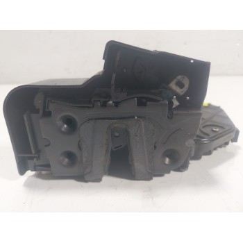 CERRADURA PUERTA TRASERA DERECHA FQM000148 FQM000148 