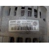 Recambio de alternador para fiat panda (319) 1.2 cat (gpl) referencia OEM IAM 52003532 52003532 MS1022118472