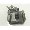 Recambio de pinza freno trasera derecha para kia stonic (ybcuv) 1.2 cat referencia OEM IAM 58311H8A08  