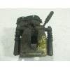 Recambio de pinza freno trasera izquierda para mercedes-benz clase a (w176) 1.5 cdi cat referencia OEM IAM A0004232381  