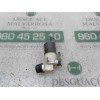 Recambio de bomba limpia para peugeot partner kasten 1.6 16v hdi cat referencia OEM IAM 6434A9  