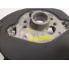 Recambio de volante para audi q3 (8ug) 2.0 16v tdi referencia OEM IAM 8U0419091AF1KT 565425696 8U0419091AF