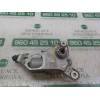 Recambio de motor limpia delantero para ford focus lim. trend referencia OEM IAM 2135607 BM5117504AK 