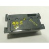 Recambio de modulo electronico para seat ibiza v (kj1, kjg) 1.0 tsi referencia OEM IAM 5WA035284G 5WA035284G 