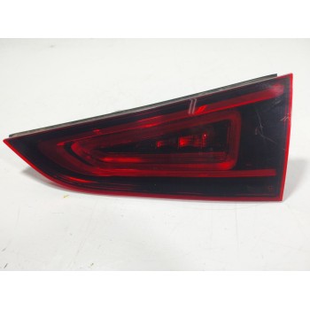 PILOTO TRASERO DERECHO INTERIOR A1679066607 A1679066607 