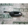 Recambio de maneta interior delantera derecha para seat leon (1p1) 2.0 tdi referencia OEM IAM 5P0837114B3Q7  