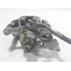 Recambio de pinza freno trasera derecha para kia stonic (ybcuv) 1.2 cat referencia OEM IAM 58311H8A08  