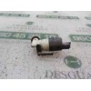 Recambio de bomba limpia para peugeot partner kasten 1.6 16v hdi cat referencia OEM IAM 6434A9  