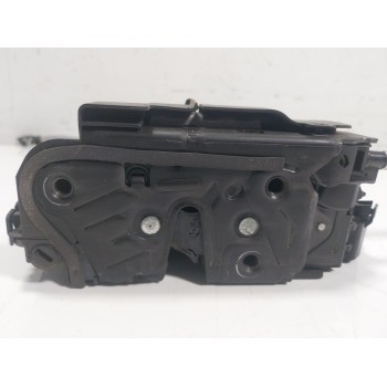 CERRADURA PUERTA DELANTERA DERECHA 5TB837016C 5TB837016C 