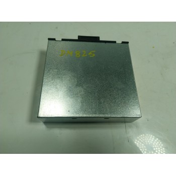 MODULO ELECTRONICO 61429253208 925320801 