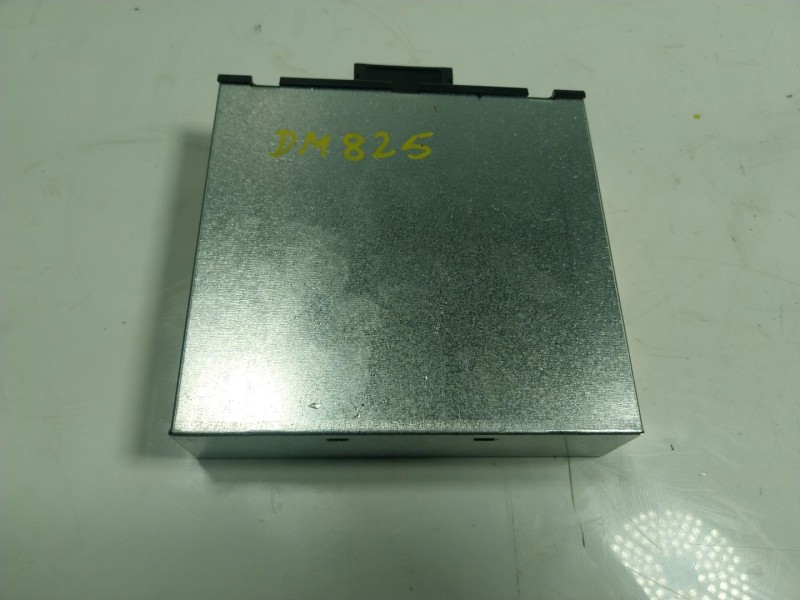 Recambio de modulo electronico para bmw x1 (e84) 2.0 16v turbodiesel referencia OEM IAM 61429253208 925320801 