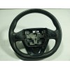 Recambio de volante para renault zoe (bfm_) zoe referencia OEM IAM 985103539R 985103539R 