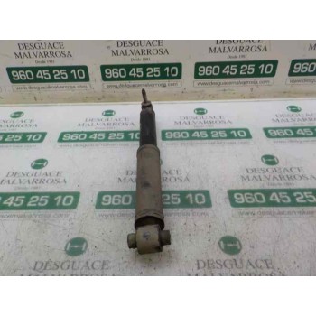 AMORTIGUADOR TRASERO IZQUIERDO 562107002R 