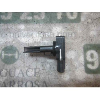 CAUDALIMETRO 222040V020 222040V020 