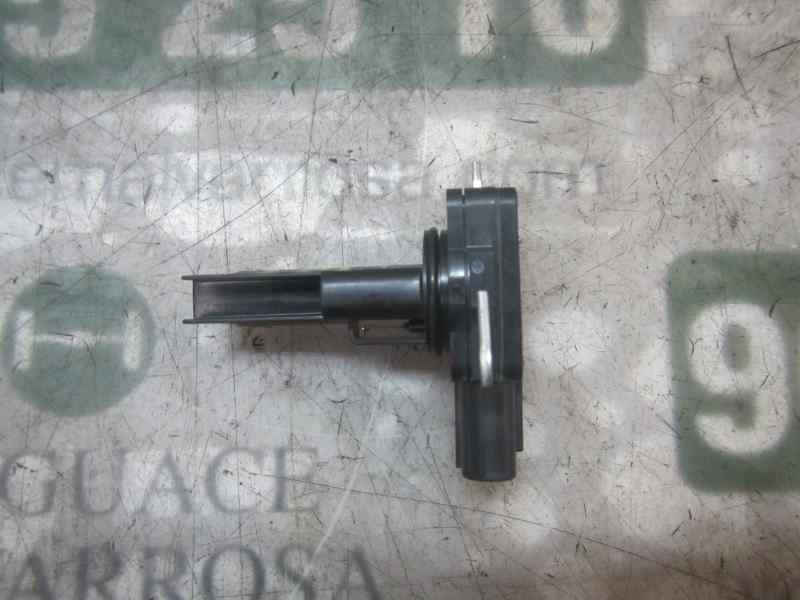 Recambio de caudalimetro para toyota rav 4 referencia OEM IAM 222040V020 222040V020 