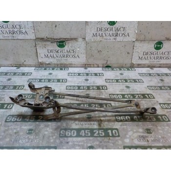 ARTICULACION LIMPIA DELANTERO 