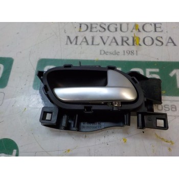 MANETA INTERIOR DELANTERA DERECHA 9144G4 