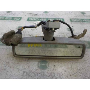 ESPEJO INTERIOR 3D1857511BE6C3 