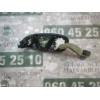 Recambio de maneta interior delantera derecha para seat leon (1p1) 2.0 tdi referencia OEM IAM 5P0837114B3Q7  