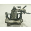Recambio de pinza freno trasera derecha para kia stonic (ybcuv) 1.2 cat referencia OEM IAM 58311H8A08  