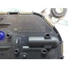 Recambio de motor limpia delantero para ford focus lim. trend referencia OEM IAM 2135607 BM5117504AK 