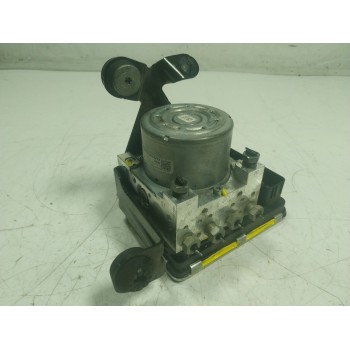 ABS 31680105 31680099 31682155