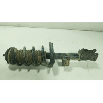 AMORTIGUADOR DELANTERO IZQUIERDO 51926519 00519265220 