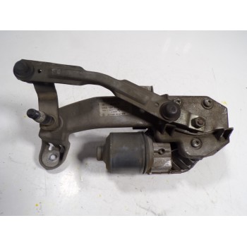 MOTOR LIMPIA DELANTERO A2218201942 0390241939