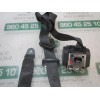 Recambio de cinturon seguridad delantero derecho para dacia sandero básico referencia OEM IAM 8200934801  
