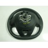Recambio de volante para renault zoe (bfm_) zoe referencia OEM IAM 985103539R 985103539R 