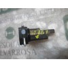 Recambio de caudalimetro para toyota rav 4 referencia OEM IAM 222040V020 222040V020 