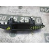 Recambio de maneta exterior delantera derecha para dacia lodgy 1.5 dci diesel fap cat referencia OEM IAM 806068777R  