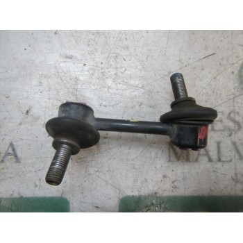 TIRANTE DELANTERO IZQUIERDO 51325TA0A01 