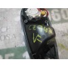 Recambio de maneta interior delantera derecha para seat leon (1p1) 2.0 tdi referencia OEM IAM 5P0837114B3Q7  