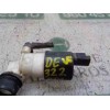 Recambio de bomba limpia para peugeot partner kasten 1.6 16v hdi cat referencia OEM IAM 6434A9  