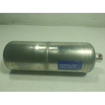 DEPOSITO SUSPENSION 31360726 31360726 