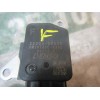 Recambio de caudalimetro para toyota rav 4 referencia OEM IAM 222040V020 222040V020 