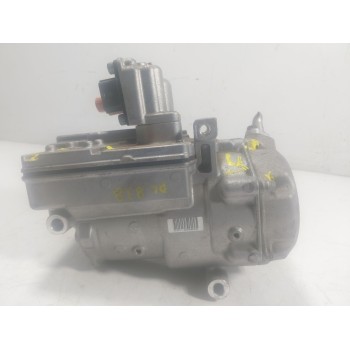 COMPRESOR AIRE ACONDICIONADO A4538307901 926000134R 