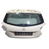 Recambio de porton trasero para mercedes-benz clase a (w176) 1.5 cdi cat referencia OEM IAM A1767402200  